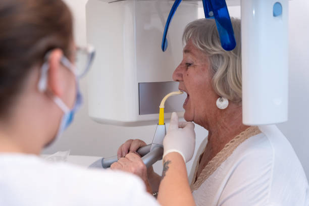 Best Urgent Dental Care for Toothaches in Diboll, TX